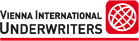 Vienna International Underwriters GmbH