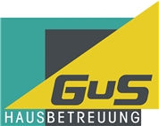 G u S Hausbetreuung GmbH
