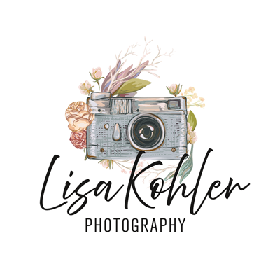 Mst. Lisa Maria Kohler - Lisa Kohler photography