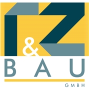 R & Z Bau GmbH