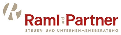 Raml und Partner Steuerberatung GmbH