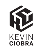 Kevin Julian Ciobra