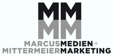 Mag. Marcus Mittermeier