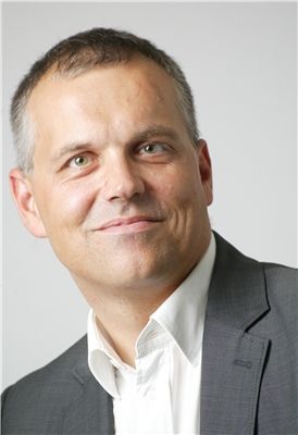 Firmenbild 1