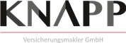 KNAPP Versicherungsmakler GmbH