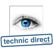 technic direct edv gmbh