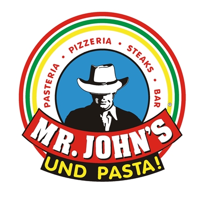 Mr. John's TH KG