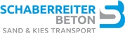 Schaberreiter GmbH