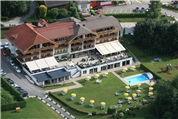 Hotel Schönblick Schneider GmbH