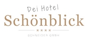 Hotel Schönblick Schneider GmbH - Dei Hotel Schönblick