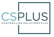 CSplus GmbH - CSplus GmbH