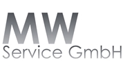 MW Service GmbH