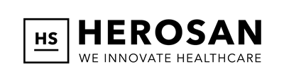 HEROSAN Healthcare GmbH