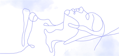 Firmenbild 3