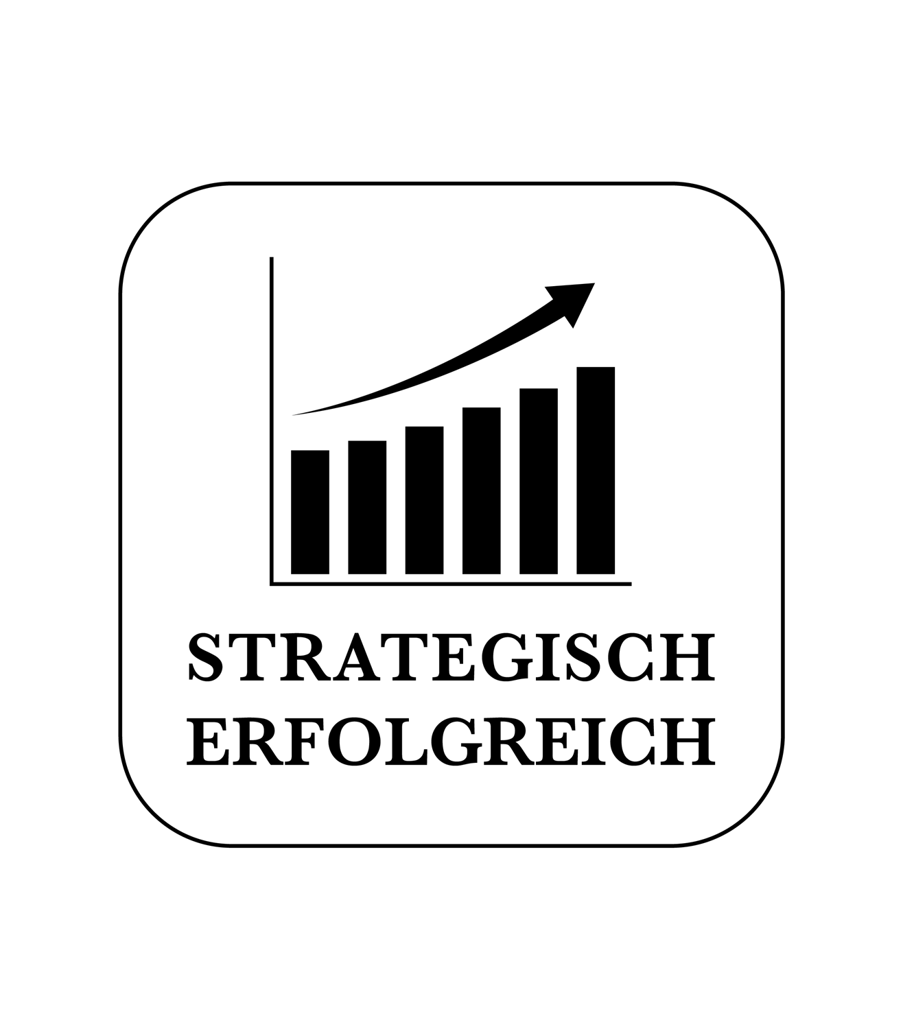Firmenbild 2