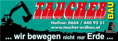 Taucher GmbH