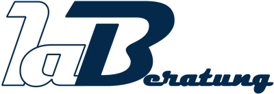 1a Beratung e.U.