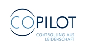 Roland Kohlbacher GmbH -  COpilot - Controlling aus Leidenschaft