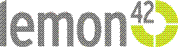 Lemon42 IT, Web und Software GmbH