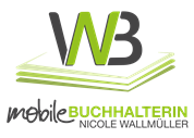 Nicole Wallmüller