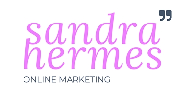 Sandra Hermes - Online Marketing für Einzelunternehmer