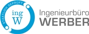Ingenieurbüro Werber OG