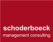 schoderboeck management consulting e.U.