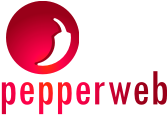 Mag. Gerhard Moser - pepperweb/éditions foulland