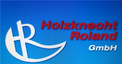 Holzknecht Roland GmbH - Erdbau - Transporte - Sprengtechnik