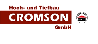 Cromson GmbH
