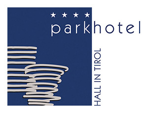 Oberhofer Gastronomie Betriebs-GmbH