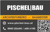 Dipl.-Ing.(FH) Markus Pischel, MA