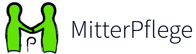 Waltraud Mitter Logo