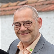 Firmenbild 1
