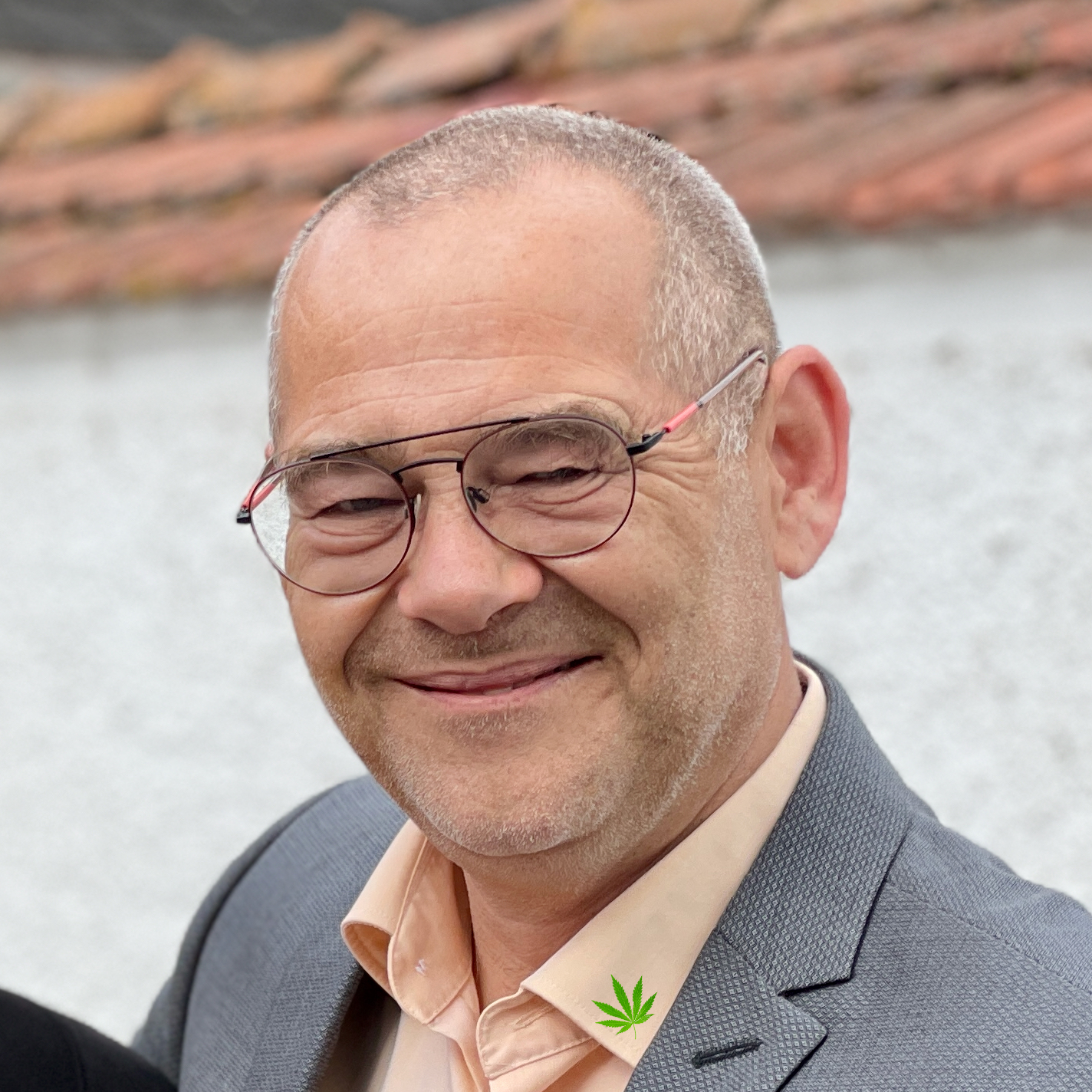 Firmenbild 1