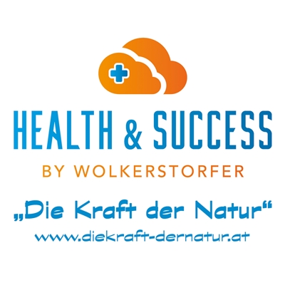 Claus Dieter Wolkerstorfer