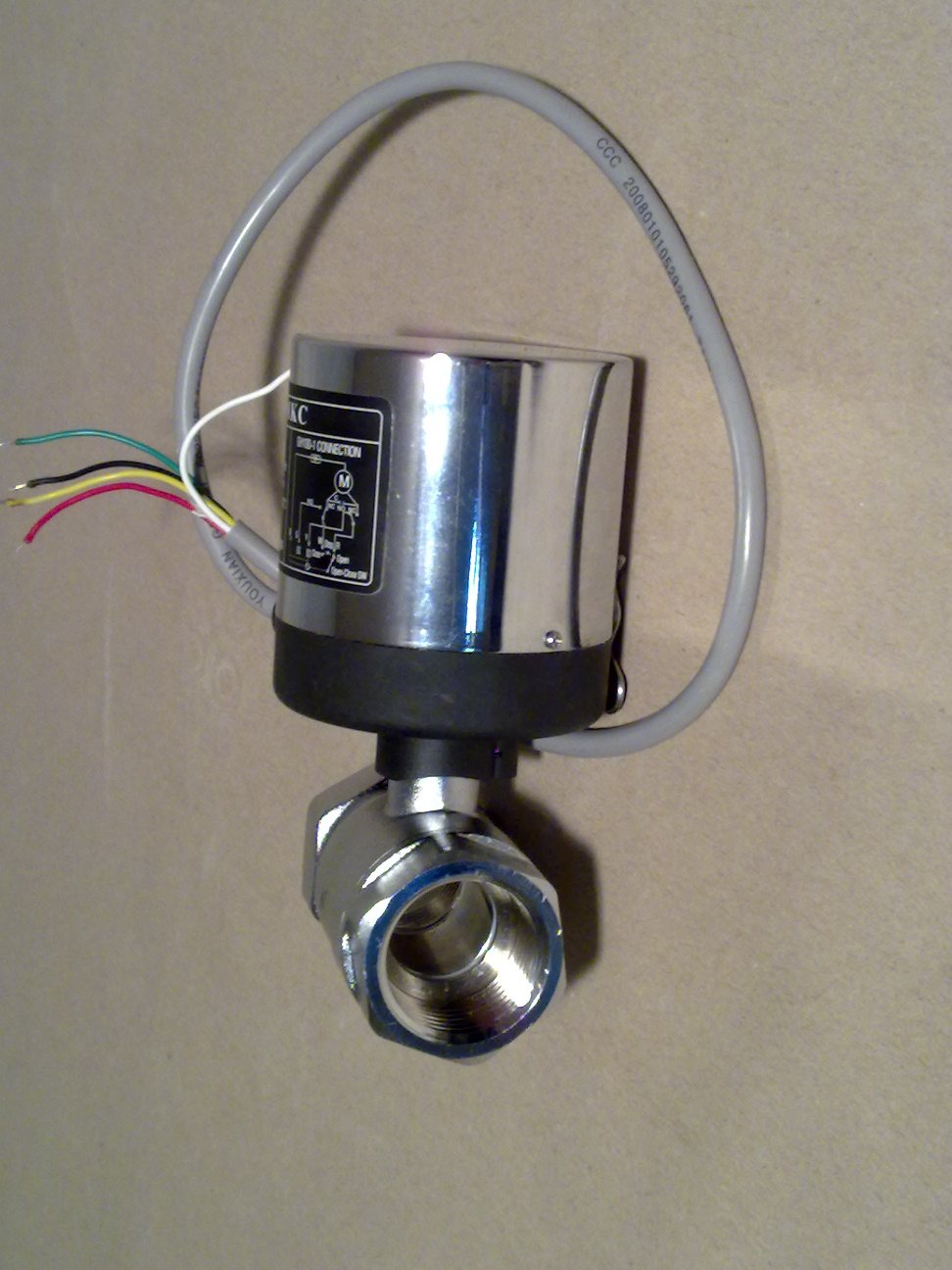 Produktbild 2
