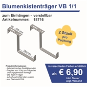 Produktbild 3