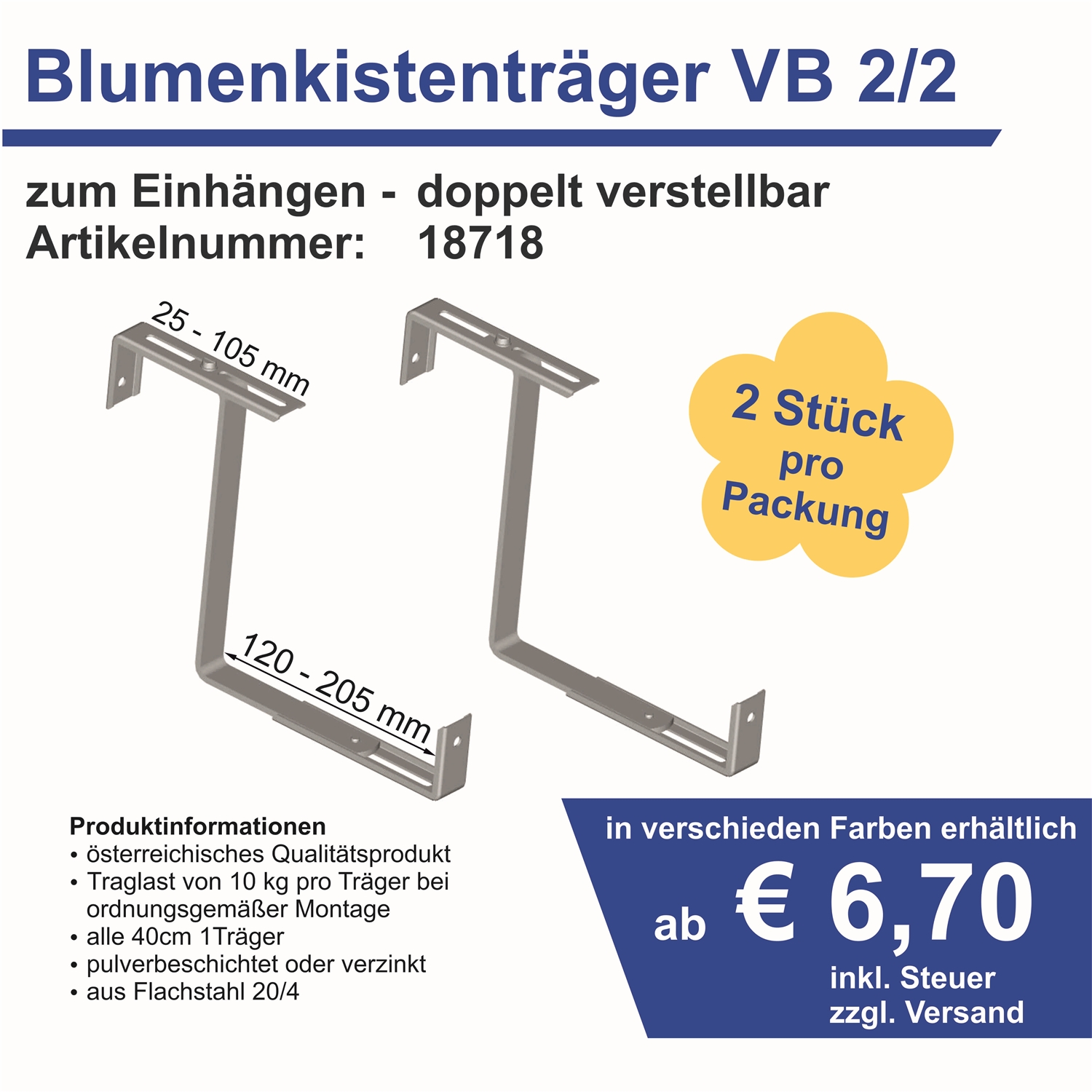 Produktbild 4