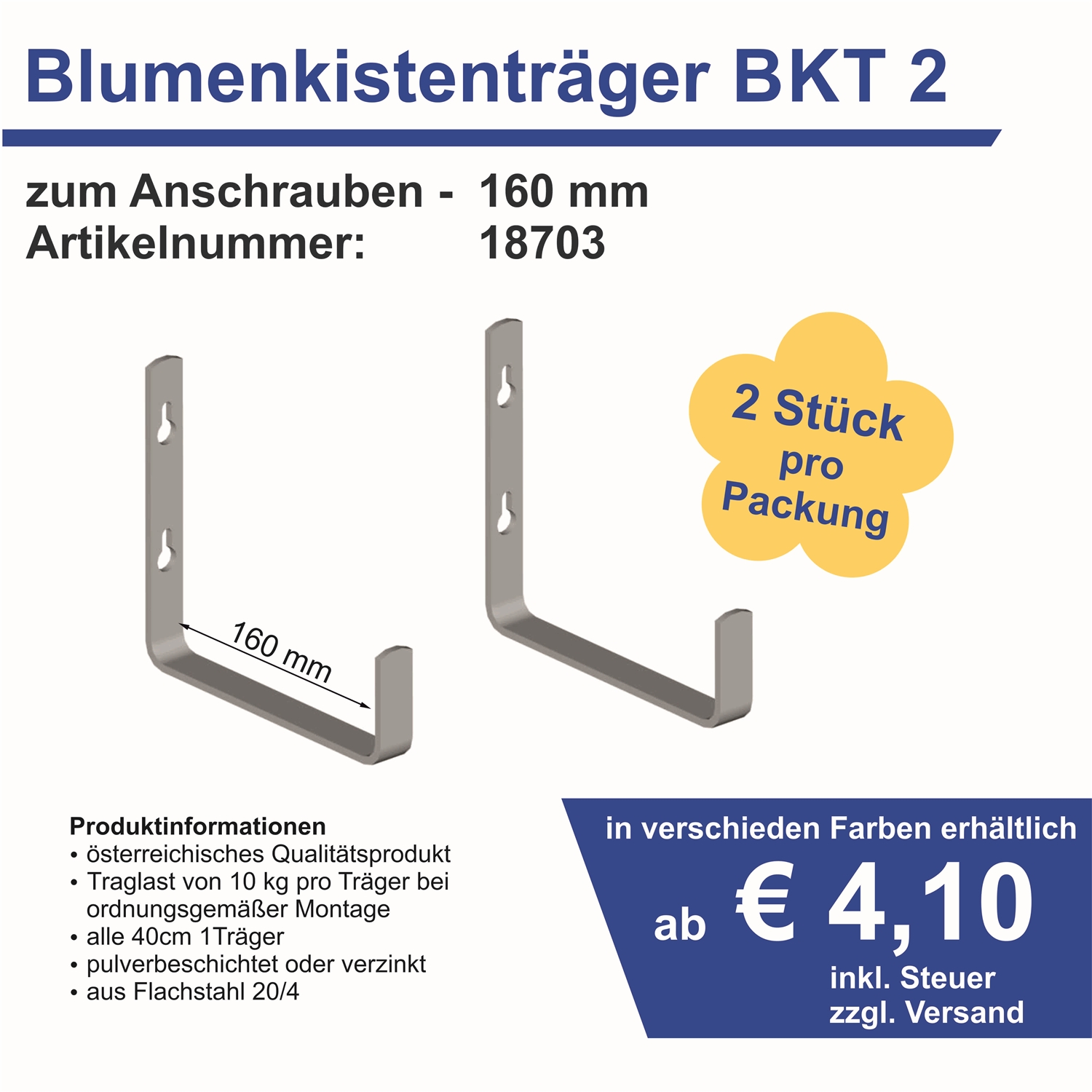 Produktbild 2