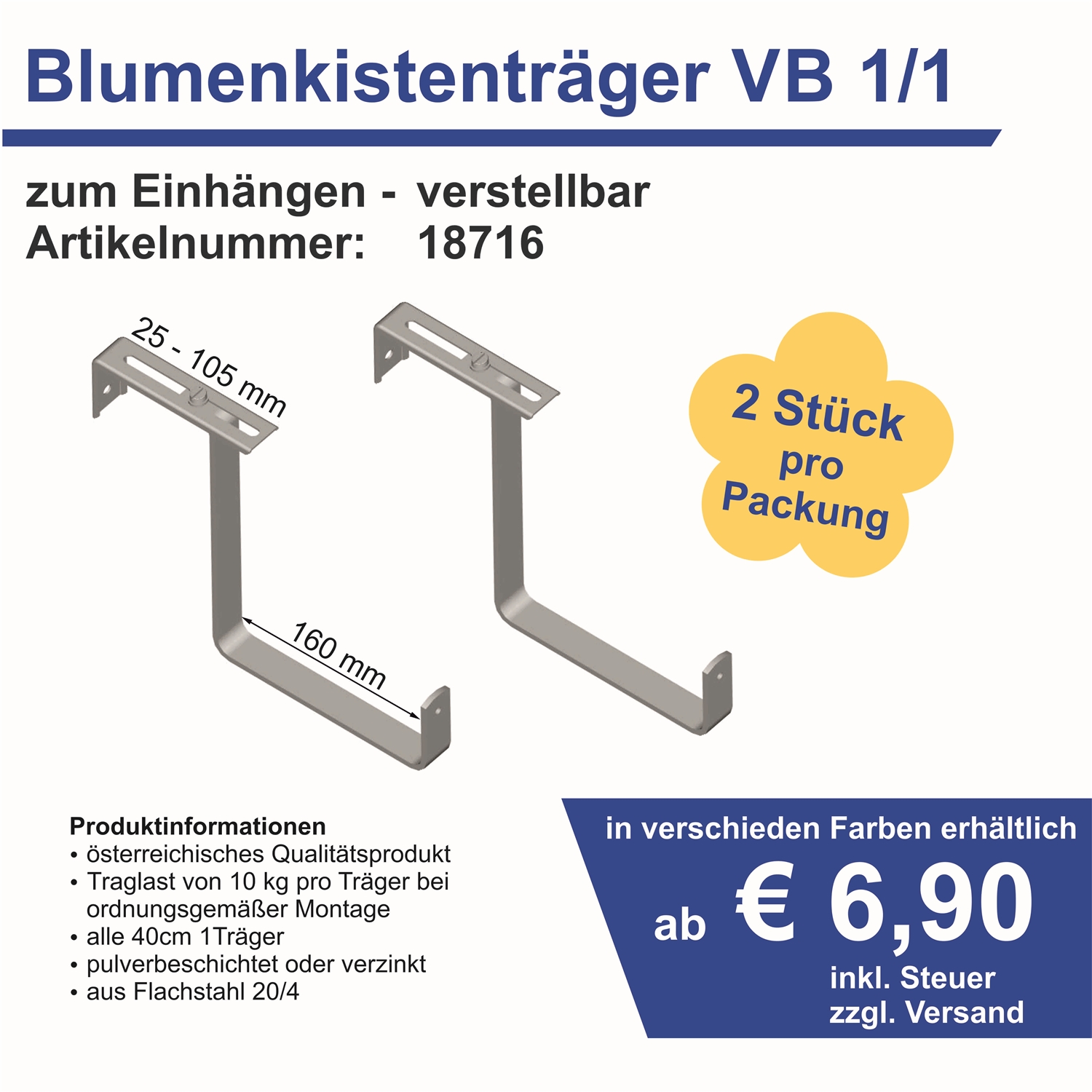 Produktbild 3