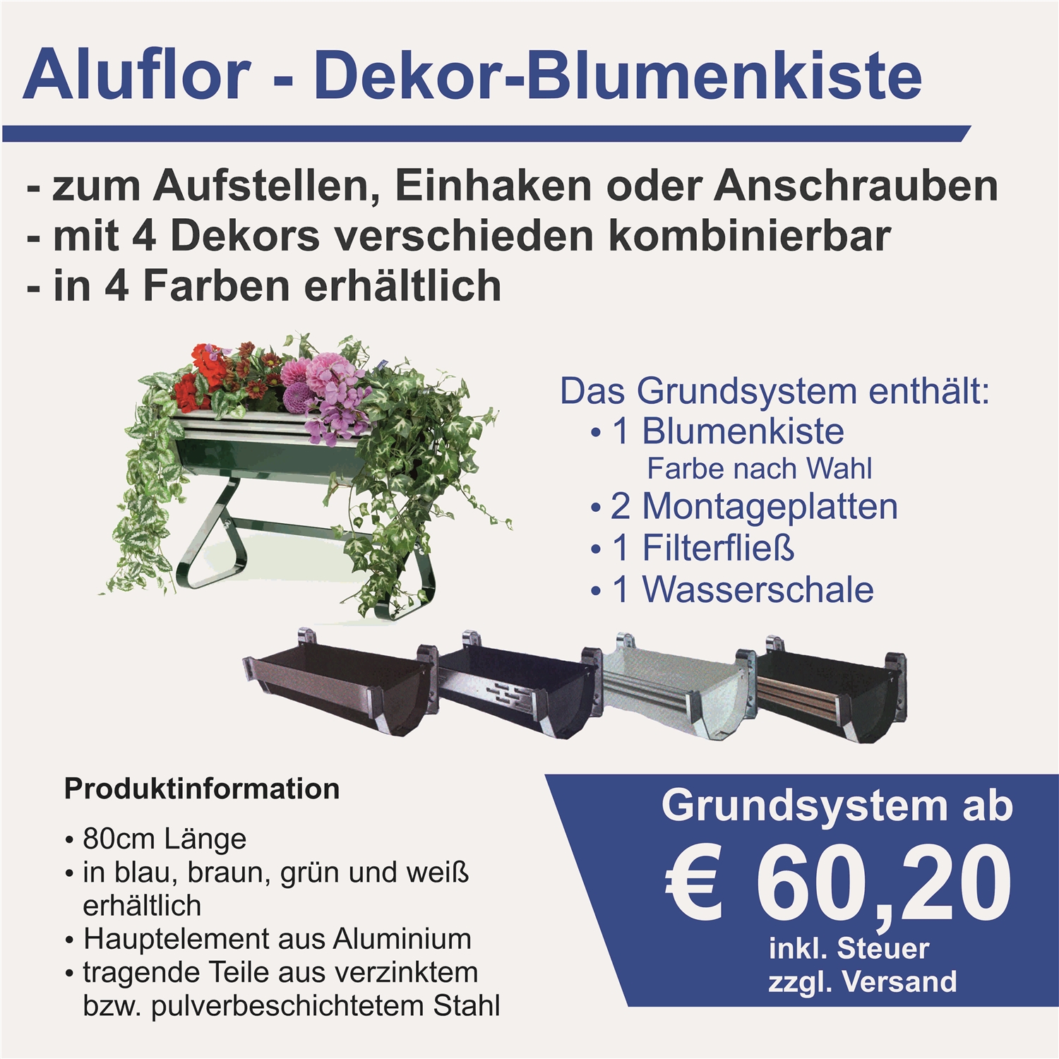 Produktbild 6