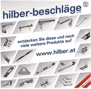 Produktbild 8
