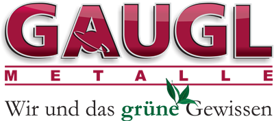 Gaugl Metallhandel GmbH