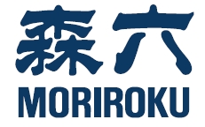 Moriroku Austria GmbH - Standort Europa