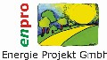 enpro Energie Projekt GmbH