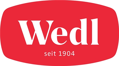 Wedl & Hofmann Gesellschaft m.b.H.