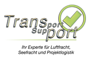 Transport Support Huber & Eller GmbH