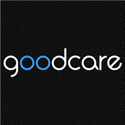 goodcare IT Services e.U.