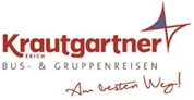 Krautgartner Verkehrsbetriebe GmbH